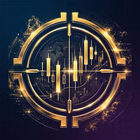 Precision Trading