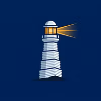 Lighthouse Learning