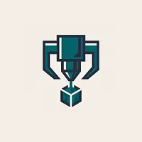 Nimble Minds Academy