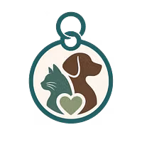 PetTag Pro