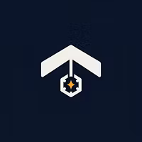 AgentMercato