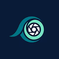 Pwani Studio