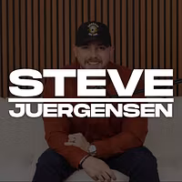 Steve Juergensen Consulting