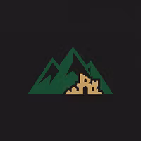 Terrain Lab