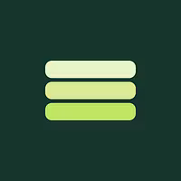 NicStack