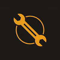 Kemo Auto Repair