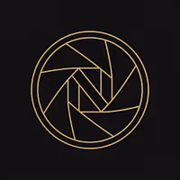 The Neufeld Filmmaking System