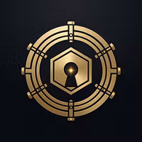 AI Creator Vault