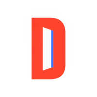 Despierta