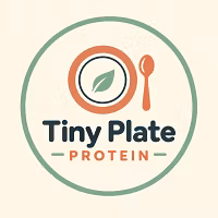 Tiny Plate Protein