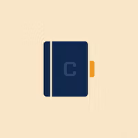 Clerk