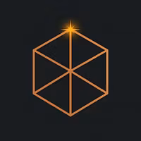 Spark & Scaffold