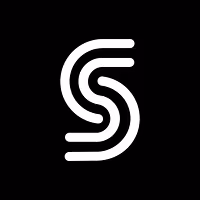 The Scaling Engine