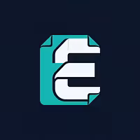 Eve