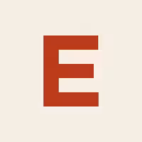 Evan.ca