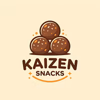 Kaizen Snacks