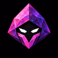 Locusbot