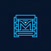 Mc Software