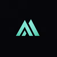 AI Side Hustle Lab