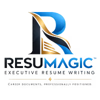 Resumagic-jd0q
