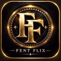 Fent Flix