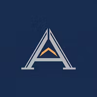 Accela Construction Corp