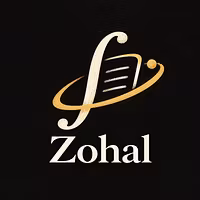 Zohal