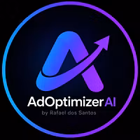AdOptimizer AI