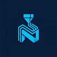 Nexovora