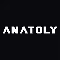 Anatolyfit