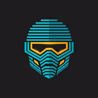 Layer Lab