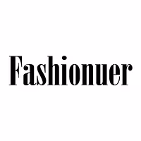 Fashionuer