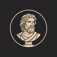 Sculpture STL