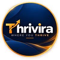 Thrivira