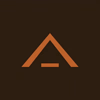 Ironwood Roofing