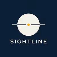 Sightline