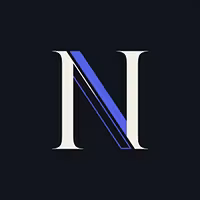 NEXAFF