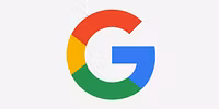 Google x Whop