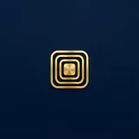 Premium Digital Systems