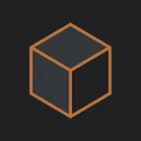 Functional 3D Printing