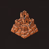 Maker Files