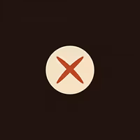 ironcross