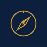 CareerPilot AI