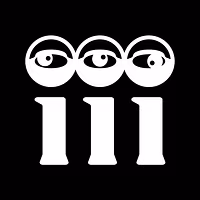 iiinsider Club
