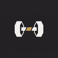 Day One Gym