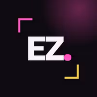 EZ Influencer Lab