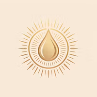 LuxeGlow Beauty Co.