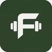 Forge Fitness