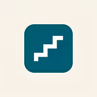 FirstStep Workshop