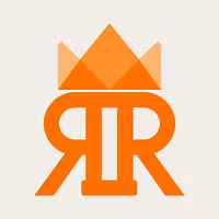 Rags2Rentals - Short-Term Rental Network